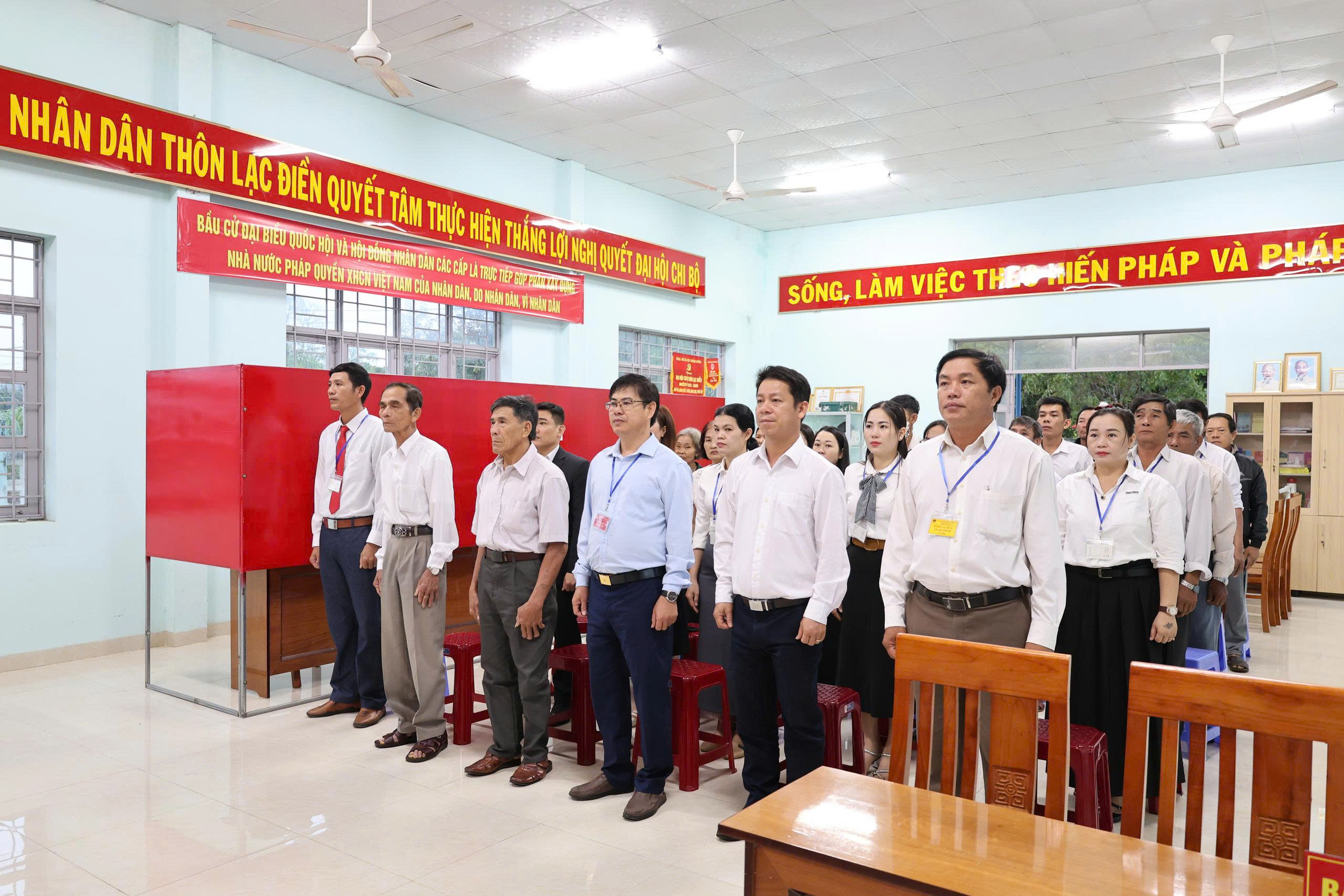 z7621519635548_b6fbf06bf5eb9b88986eac55fffa23e9